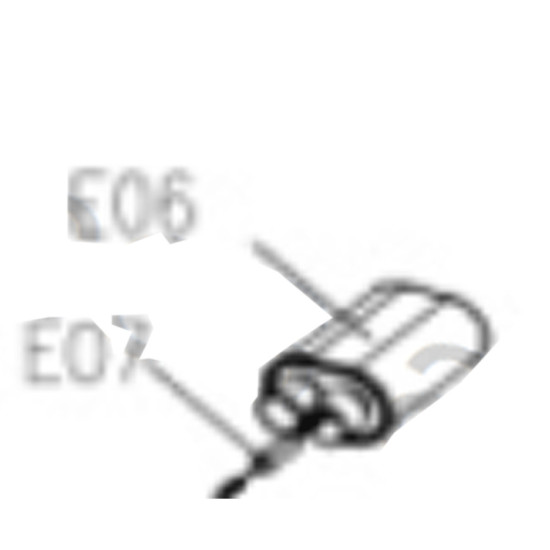 Diode CU000644