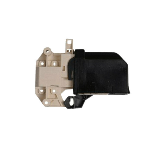 Verrou de porte 00170935