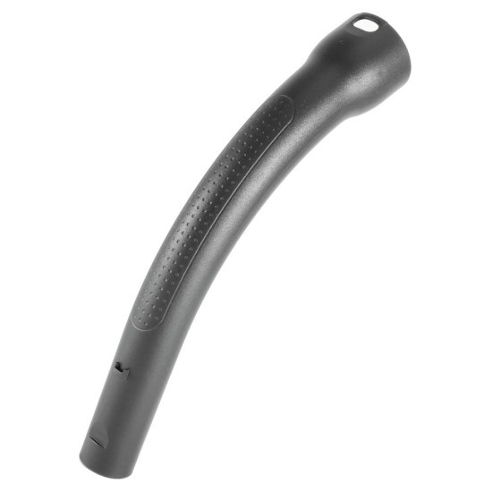 Poignée de flexible d'origine 17000734
