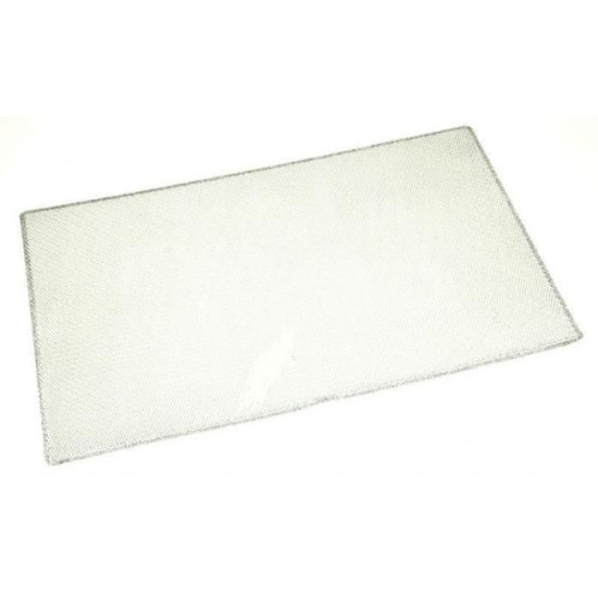 Filtre 72X2009