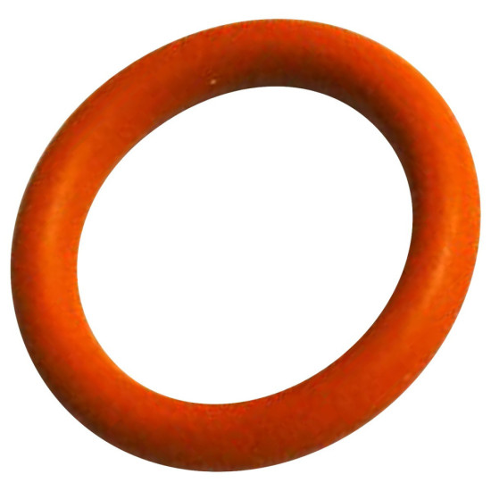 Joint silicone 996530013454