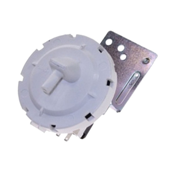 Pressostat 405506650