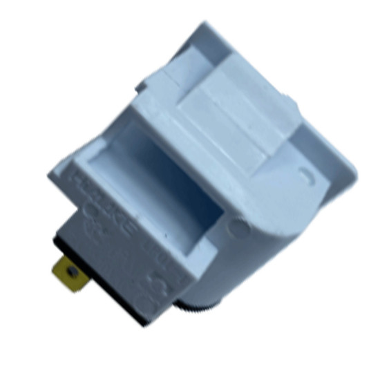 Bouton interrupteur 4094910285