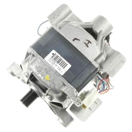 Moteur d'origine 480111102968, 481236158521