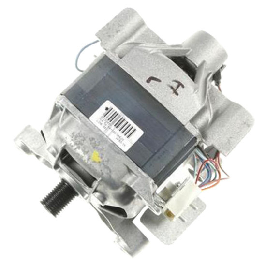 Moteur d'origine 480111102968, 481236158521