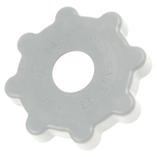 Bouchon bac à sel 42134326