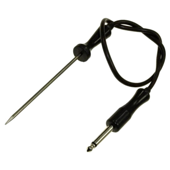 Thermomètre à viande 3051760217