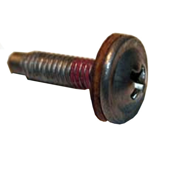 Kit vis C00037132