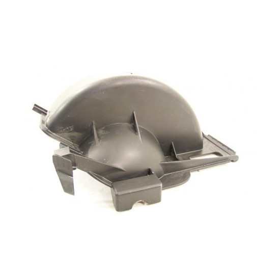 Couvercle Turbine d'origine 480112101473