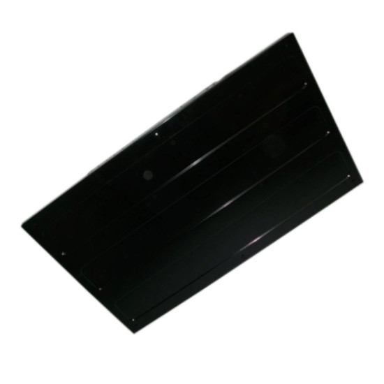 Panneau côté 418920835