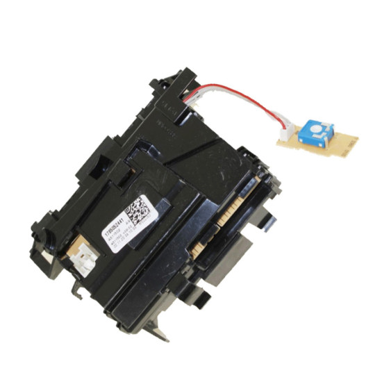 Module de puissance 1785052441