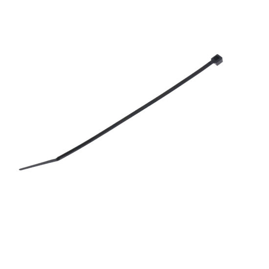 Cable MAJ62422501