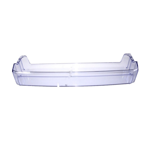 Balconnet 4875100200