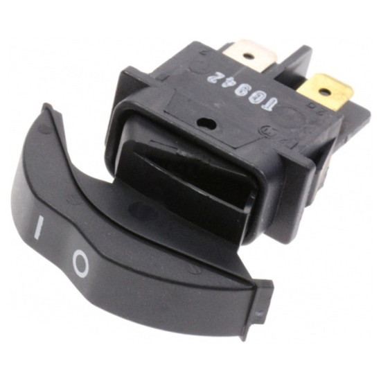 Interrupteur m/A 504636