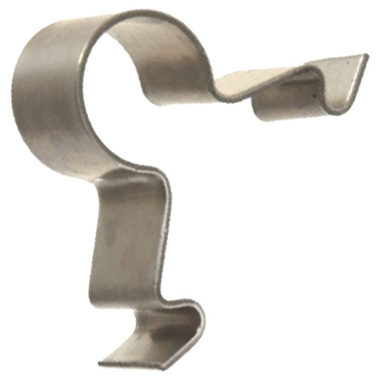 Ressort Fixation pivot 895092690