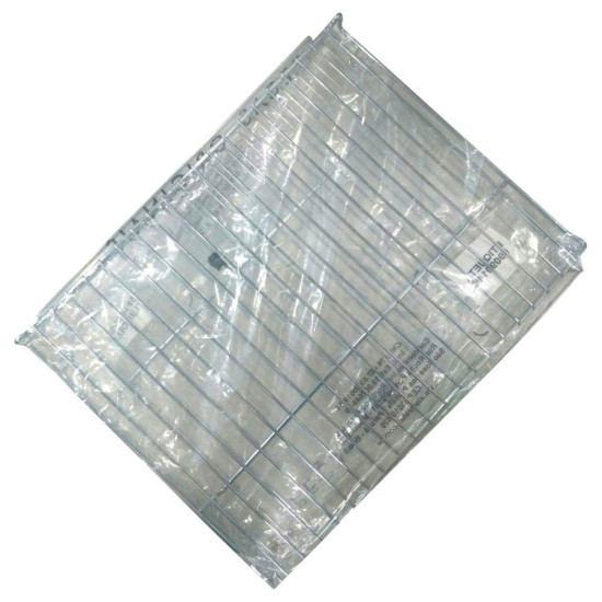 Grille 291501300007