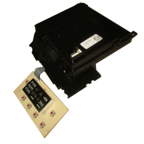 Module 1739180360