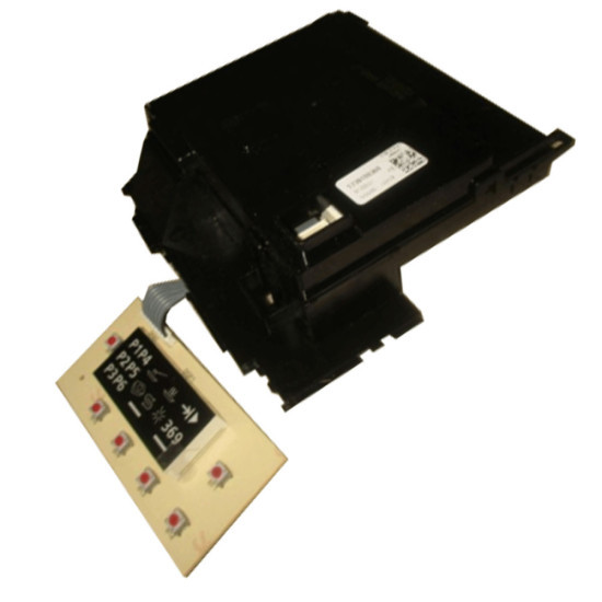 Module 1739180360