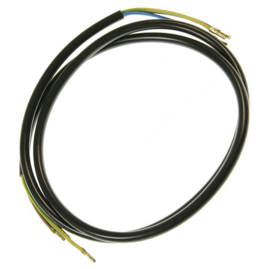 Cable d'alimentation 3570551709