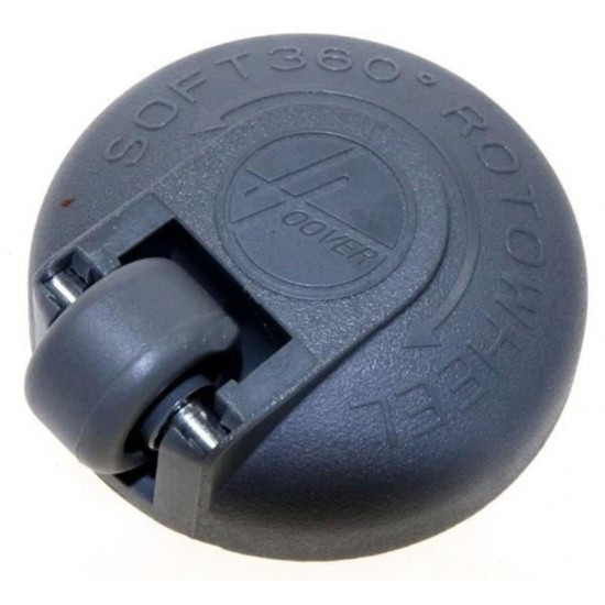 Roulette avant 49010381
