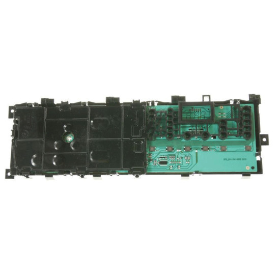 Module de puissance 2343901400