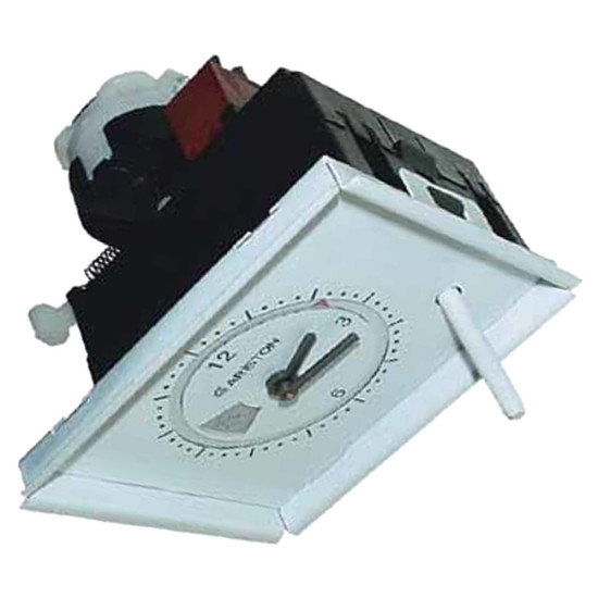 Programmateur d'origine C00095538