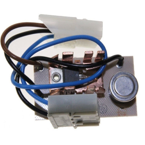 Module 6716020