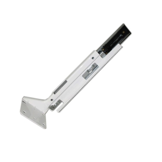 Rail télescopique 4395750700