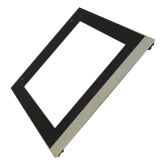 Vitre exterieure 210301337