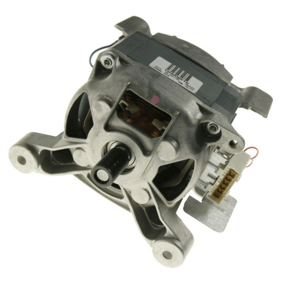 Moteur 481236158522