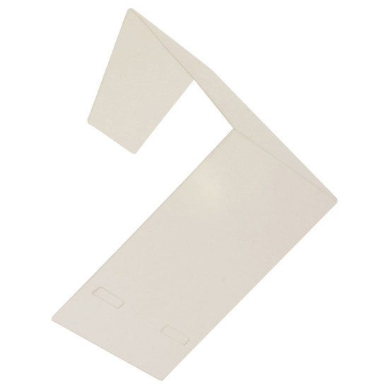 Mylar tangential fan C00278421