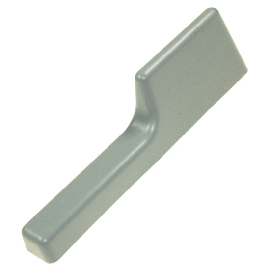 Aube de tambour C00112186