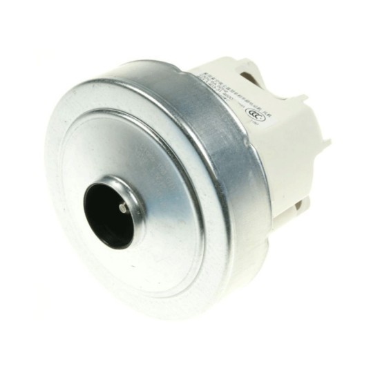Moteur 1500w 107409837