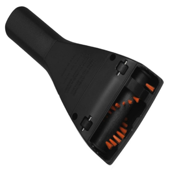 Mini Turbo Brosse ZE116 9001677948