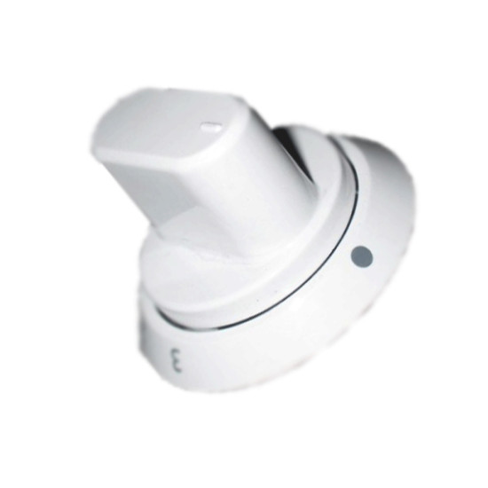 Bouton gaz et grill 250315678