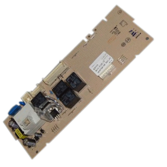Module 2838790130