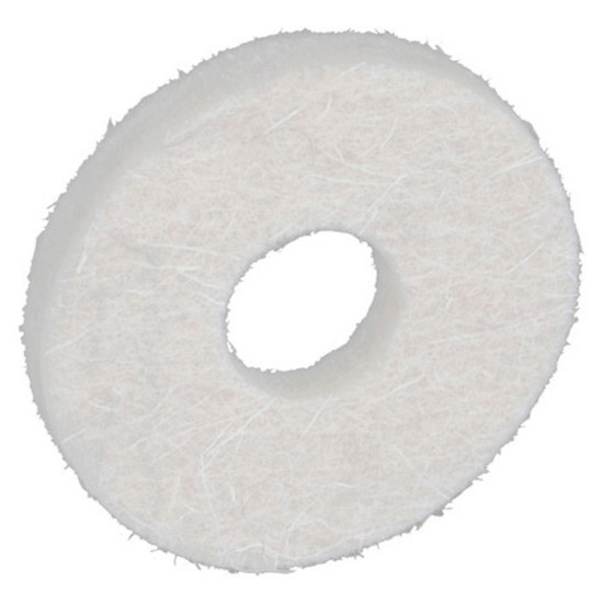 Rondelle feutre,axe,moteur - 1123555003