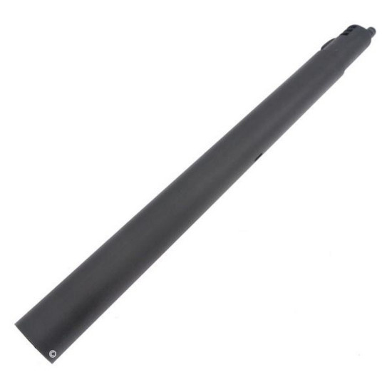 Tube rallonge 500584593