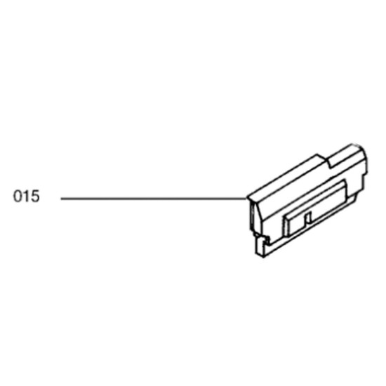 Module programmé 1110995279