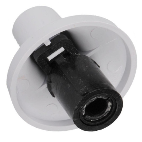 Manette gaz 250910094