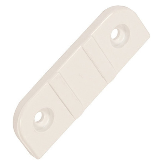 Support de loquet 50223621009