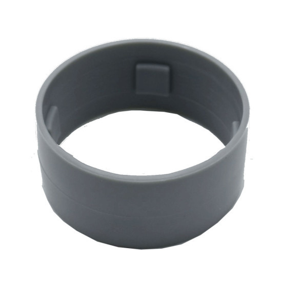 Bague 4 encoches tube d32 81948300