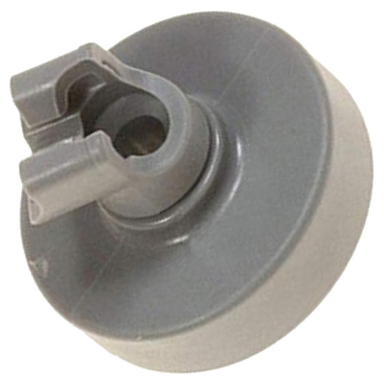 Bouton marche arret 766411824, 766411983