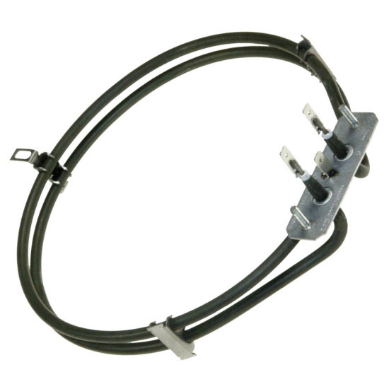 Résistance air pulsé 2100w 481925928786