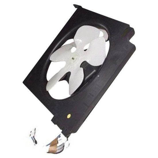 Ventilateur d'origine 480132103073, 481236138119
