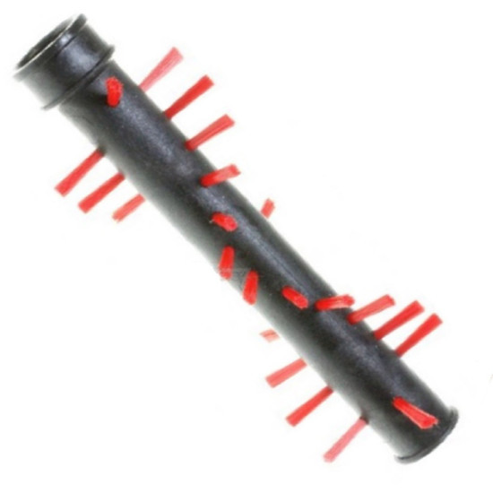 Rouleau de turbobrosse 923903-01