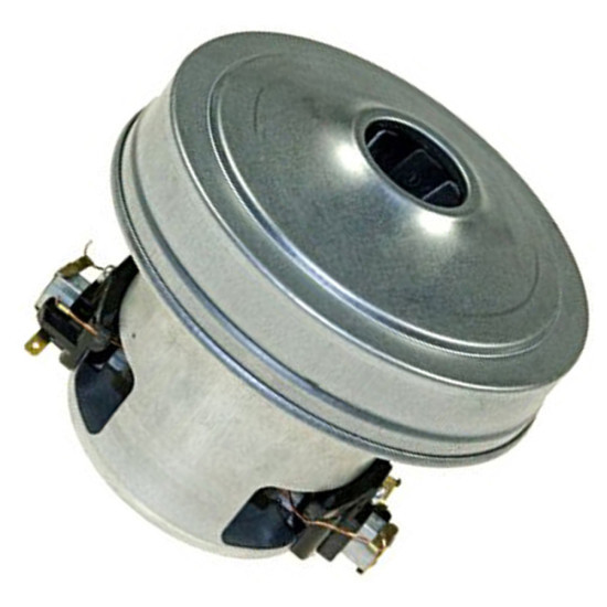 Moteur 49018444