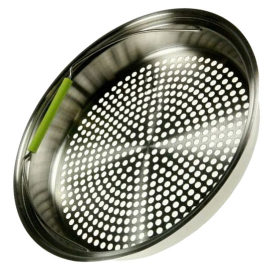 Panier vapeur SS-980992