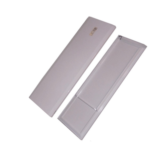 Porte 4936530800