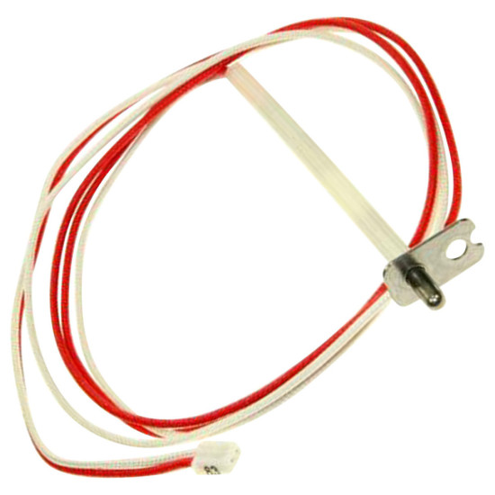 Sonde 00600040